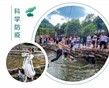 五一假期 | 文明旅行 科学防疫