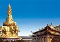 感谢神鹰救援队、志愿者五一赴龙