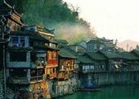 音为爱情·对9当歌|龙潭站