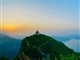 【重磅】夜爬洛阳荆紫仙山：观黄